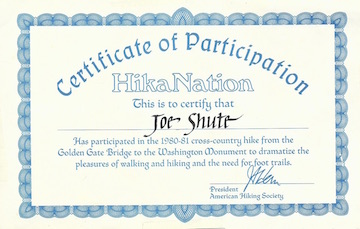 shirley-Certification of Participation.jpg